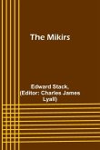 The Mikirs