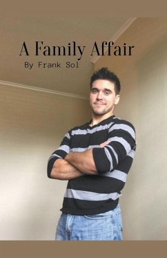 A Family Affair - Sol, Frank