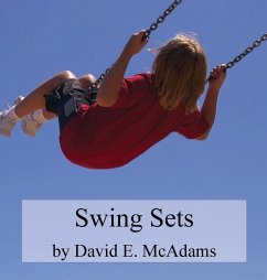 Swing Sets - McAdams, David E.