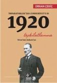 Imparatorluktan Cumhuriyete 3 - 1920 Teskilatlanma Sivastan Ankaraya