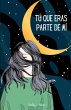 Tú que eras parte de mí - Bild 1