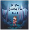 Rika Saves A Cat - Bild 1