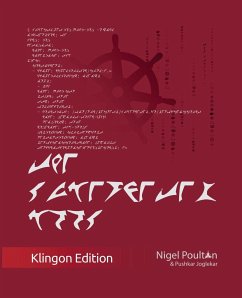 The Kubernetes Book - Poulton, Nigel