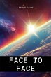 Face to Face - Bild 1