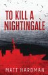To Kill a Nightingale - Bild 1