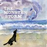 The Monster Storm - Bild 1