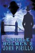 Sherlock Holmes, Double Holmes 2 - Bild 1