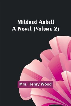 Mildred Arkell - Wood, Henry