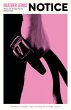 Notice (eBook, ePUB) - Bild 1