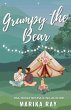 Grumpy the Bear - Bild 1