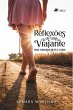 Reflexo~es de uma viajante (eBook, ePUB) - Bild 1