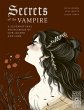 Secrets of the Vampire (eBook, ePUB) - Bild 1