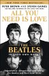 All You Need Is Love: The Beatles in... - Bild 1