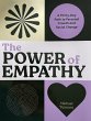 The Power of Empathy (eBook, ePUB) - Bild 1