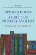 Opening Doors to Ambitious Primary... - Bild 1