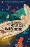 The Privilege of the Happy Ending (eBook, ePUB)