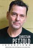 Christian Petzold (eBook, ePUB)