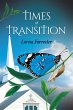 Times of Transition (eBook, ePUB) - Bild 1
