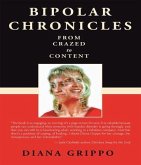 Bipolar Chronicles (eBook, ePUB)