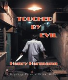 Touched by Evil (eBook, ePUB)