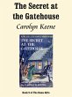 The Secret at the Gatehouse (eBook,... - Bild 1