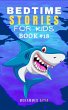 Bedtime Stories For Kids (eBook, ePUB) - Bild 1