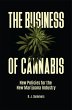 The Business of Cannabis (eBook, PDF) - Bild 1