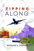 Zipping Along (eBook, ePUB)