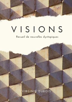 Cover Visions (eBook, ePUB)