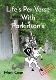 Life's Per-Verse With Parkinson's (eBook, ePUB)