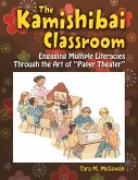The Kamishibai Classroom (eBook, PDF)