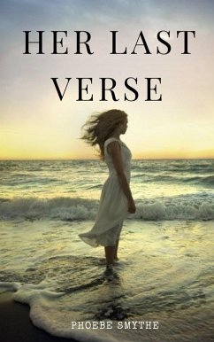 Cover Her Last Verse (eBook, ePUB)