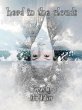 Head in the Clouds (eBook, ePUB) - Bild 1