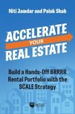 Accelerate Your Real Estate (eBook, ePUB)