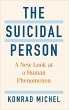 The Suicidal Person (eBook, ePUB) - Bild 1