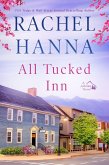 All Tucked Inn (The Jubilee Series, #2) (eBook, ePUB)