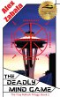 The Deadly Mind Game (Troy Rollock... - Bild 1