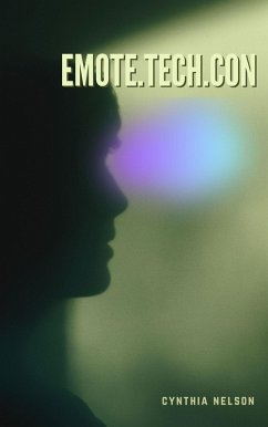 Cover Emote.Tech.Con (eBook, ePUB)