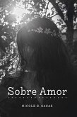 Sobre Amor (eBook, ePUB)