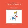 Limericks - einfach menschlich (eBook,... - Bild 1