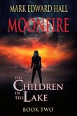 Moonfire (eBook, ePUB)