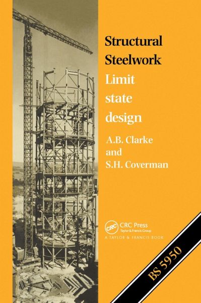 Structural Steelwork (eBook, PDF) Structural Steelwork (eBook, PDF)