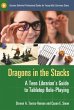 Dragons in the Stacks (eBook, PDF) - Bild 1