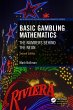 Basic Gambling Mathematics (eBook, PDF) - Bild 1