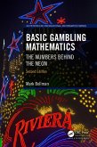 Basic Gambling Mathematics (eBook, PDF)
