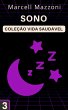 Sono (Coleção Vida Saudável, #3)... - Bild 1