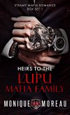 Heirs to the Lupu Mafia Family (eBook, ePUB)