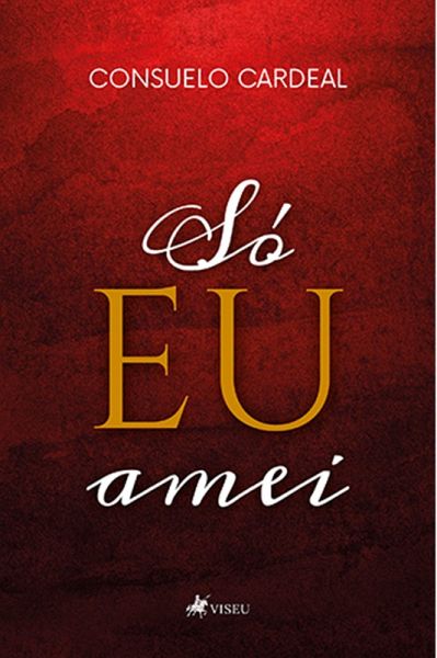 So´ EU amei (eBook, ePUB)