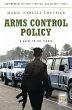 Arms Control Policy (eBook, PDF) - Bild 1