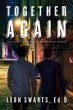 Together Again (eBook, ePUB) - Bild 1